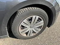 2019 volkswagen passat variant 1.5 tsi highline personenauto j-468-vg - afbeelding 3 van  37