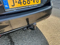 2019 volkswagen passat variant 1.5 tsi highline personenauto j-468-vg - afbeelding 12 van  37