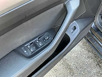 2019 volkswagen passat variant 1.5 tsi highline personenauto j-468-vg - afbeelding 15 van  37