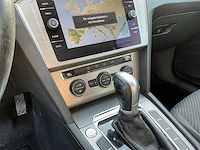 2019 volkswagen passat variant 1.5 tsi highline personenauto j-468-vg - afbeelding 22 van  37
