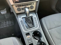 2019 volkswagen passat variant 1.5 tsi highline personenauto j-468-vg - afbeelding 23 van  37