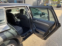 2019 volkswagen passat variant 1.5 tsi highline personenauto j-468-vg - afbeelding 27 van  37