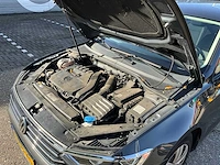 2019 volkswagen passat variant 1.5 tsi highline personenauto j-468-vg - afbeelding 33 van  37