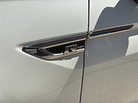 2019 volkswagen tiguan 2.0 tdi 4 motion highline business r personenauto - afbeelding 2 van  36