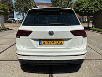 2019 volkswagen tiguan 2.0 tdi 4 motion highline business r personenauto - afbeelding 3 van  36
