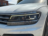 2019 volkswagen tiguan 2.0 tdi 4 motion highline business r personenauto - afbeelding 6 van  36