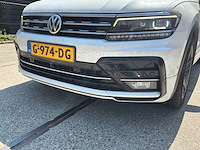 2019 volkswagen tiguan 2.0 tdi 4 motion highline business r personenauto - afbeelding 7 van  36