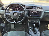 2019 volkswagen tiguan 2.0 tdi 4 motion highline business r personenauto - afbeelding 10 van  36