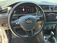 2019 volkswagen tiguan 2.0 tdi 4 motion highline business r personenauto - afbeelding 11 van  36
