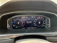 2019 volkswagen tiguan 2.0 tdi 4 motion highline business r personenauto - afbeelding 14 van  36