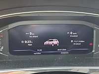 2019 volkswagen tiguan 2.0 tdi 4 motion highline business r personenauto - afbeelding 15 van  36