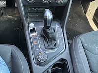 2019 volkswagen tiguan 2.0 tdi 4 motion highline business r personenauto - afbeelding 18 van  36