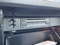 2019 volkswagen tiguan 2.0 tdi 4 motion highline business r personenauto - afbeelding 19 van  36