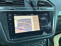 2019 volkswagen tiguan 2.0 tdi 4 motion highline business r personenauto - afbeelding 20 van  36
