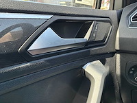 2019 volkswagen tiguan 2.0 tdi 4 motion highline business r personenauto - afbeelding 22 van  36