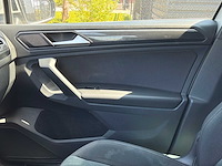 2019 volkswagen tiguan 2.0 tdi 4 motion highline business r personenauto - afbeelding 24 van  36