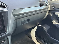2019 volkswagen tiguan 2.0 tdi 4 motion highline business r personenauto - afbeelding 25 van  36
