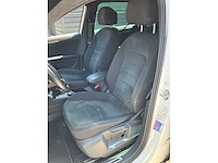 2019 volkswagen tiguan 2.0 tdi 4 motion highline business r personenauto - afbeelding 26 van  36