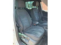 2019 volkswagen tiguan 2.0 tdi 4 motion highline business r personenauto - afbeelding 27 van  36