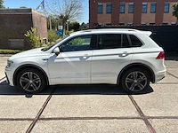 2019 volkswagen tiguan 2.0 tdi 4 motion highline business r personenauto - afbeelding 32 van  36