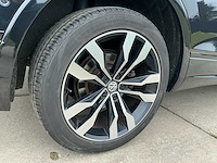 2019 volkswagen tiguan allspace 2.0 tsi 4m hl 7p. personenauto - afbeelding 3 van  49