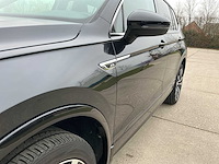 2019 volkswagen tiguan allspace 2.0 tsi 4m hl 7p. personenauto - afbeelding 7 van  49