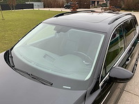 2019 volkswagen tiguan allspace 2.0 tsi 4m hl 7p. personenauto - afbeelding 8 van  49