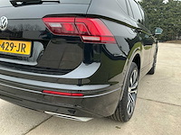 2019 volkswagen tiguan allspace 2.0 tsi 4m hl 7p. personenauto - afbeelding 13 van  49