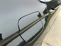 2019 volkswagen tiguan allspace 2.0 tsi 4m hl 7p. personenauto - afbeelding 14 van  49