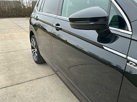 2019 volkswagen tiguan allspace 2.0 tsi 4m hl 7p. personenauto - afbeelding 15 van  49
