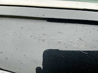 2019 volkswagen tiguan allspace 2.0 tsi 4m hl 7p. personenauto - afbeelding 16 van  49