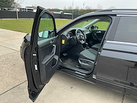 2019 volkswagen tiguan allspace 2.0 tsi 4m hl 7p. personenauto - afbeelding 18 van  49
