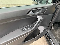 2019 volkswagen tiguan allspace 2.0 tsi 4m hl 7p. personenauto - afbeelding 19 van  49