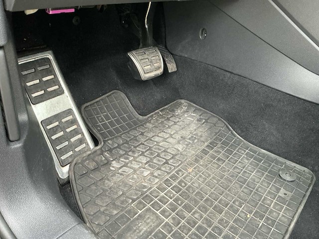 2019 volkswagen tiguan allspace 2.0 tsi 4m hl 7p. personenauto - afbeelding 20 van  49