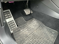 2019 volkswagen tiguan allspace 2.0 tsi 4m hl 7p. personenauto - afbeelding 20 van  49