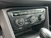 2019 volkswagen tiguan allspace 2.0 tsi 4m hl 7p. personenauto - afbeelding 25 van  49