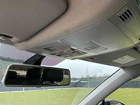 2019 volkswagen tiguan allspace 2.0 tsi 4m hl 7p. personenauto - afbeelding 26 van  49