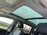 2019 volkswagen tiguan allspace 2.0 tsi 4m hl 7p. personenauto - afbeelding 27 van  49