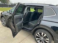 2019 volkswagen tiguan allspace 2.0 tsi 4m hl 7p. personenauto - afbeelding 28 van  49