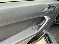 2019 volkswagen tiguan allspace 2.0 tsi 4m hl 7p. personenauto - afbeelding 29 van  49
