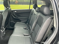 2019 volkswagen tiguan allspace 2.0 tsi 4m hl 7p. personenauto - afbeelding 30 van  49