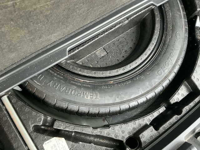 2019 volkswagen tiguan allspace 2.0 tsi 4m hl 7p. personenauto - afbeelding 35 van  49