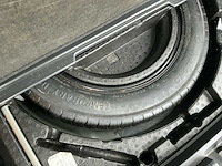 2019 volkswagen tiguan allspace 2.0 tsi 4m hl 7p. personenauto - afbeelding 35 van  49