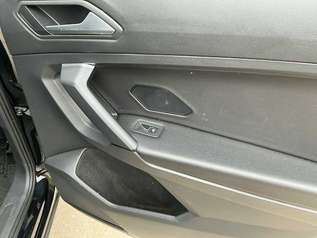 2019 volkswagen tiguan allspace 2.0 tsi 4m hl 7p. personenauto - afbeelding 37 van  49
