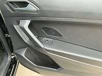 2019 volkswagen tiguan allspace 2.0 tsi 4m hl 7p. personenauto - afbeelding 37 van  49