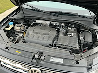2019 volkswagen tiguan allspace 2.0 tsi 4m hl 7p. personenauto - afbeelding 43 van  49