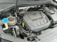 2019 volkswagen tiguan allspace 2.0 tsi 4m hl 7p. personenauto - afbeelding 44 van  49