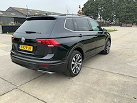 2019 volkswagen tiguan allspace 2.0 tsi 4m hl 7p. personenauto - afbeelding 45 van  49
