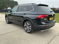 2019 volkswagen tiguan allspace 2.0 tsi 4m hl 7p. personenauto - afbeelding 47 van  49