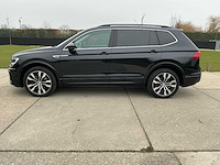2019 volkswagen tiguan allspace 2.0 tsi 4m hl 7p. personenauto - afbeelding 48 van  49